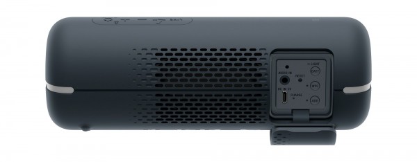 Sony SRS-XB22 Bluetooth Hoparlör