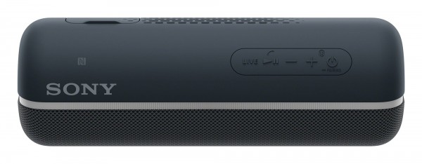 Sony SRS-XB22 Bluetooth Hoparlör