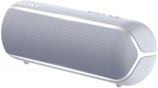 Sony SRS-XB22 Bluetooth Hoparlör