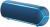 Sony SRS-XB22 Bluetooth Hoparlör
