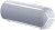Sony SRS-XB22 Bluetooth Hoparlör