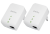 AirTies Air 200 Powerline