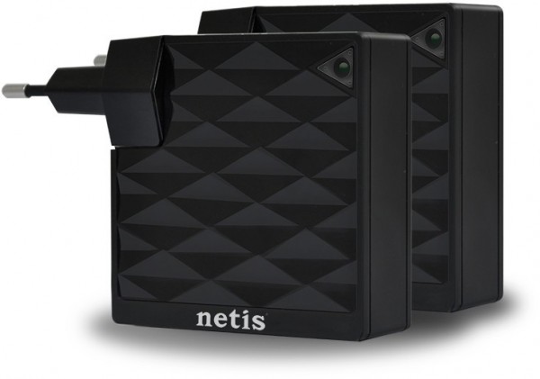 Netis PL7200 Powerline