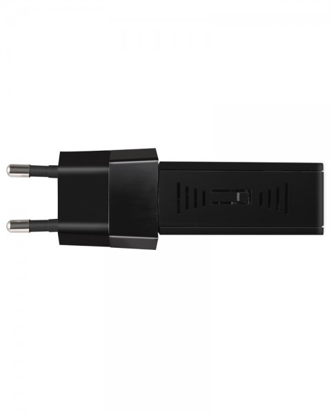 Netis PL7200 Powerline