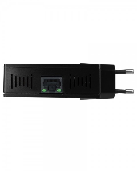 Netis PL7200 Powerline