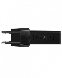Netis PL7200 Powerline