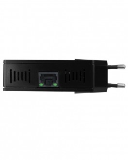 Netis PL7200 Powerline