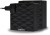 Netis PL7200 Powerline