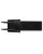 Netis PL7200 Powerline