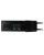 Netis PL7200 Powerline