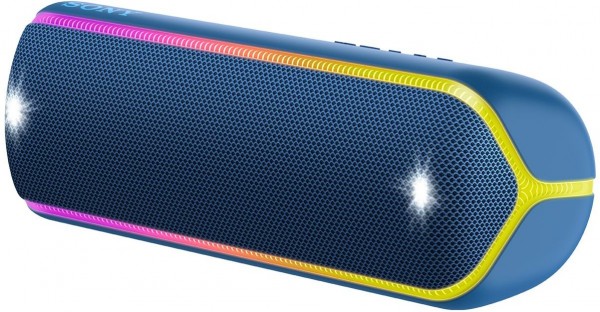 Sony SRS-XB32 Bluetooth Hoparlör