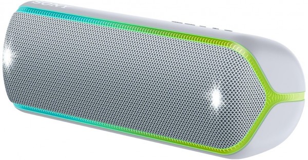 Sony SRS-XB32 Bluetooth Hoparlör