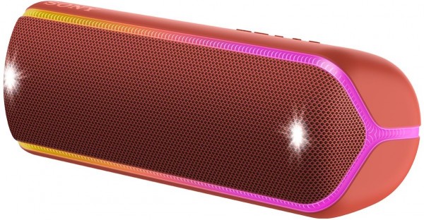 Sony SRS-XB32 Bluetooth Hoparlör
