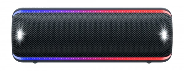 Sony SRS-XB32 Bluetooth Hoparlör