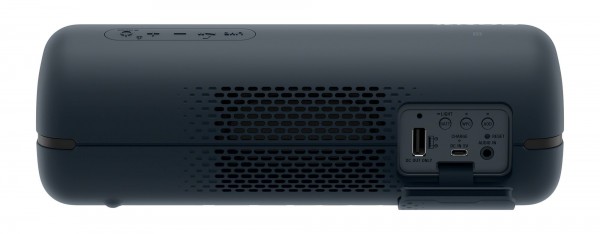 Sony SRS-XB32 Bluetooth Hoparlör