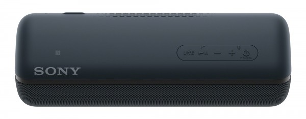 Sony SRS-XB32 Bluetooth Hoparlör