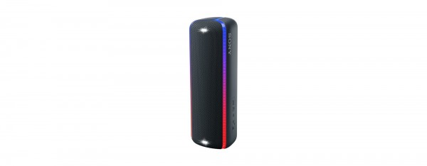 Sony SRS-XB32 Bluetooth Hoparlör