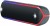 Sony SRS-XB32 Bluetooth Hoparlör