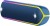 Sony SRS-XB32 Bluetooth Hoparlör
