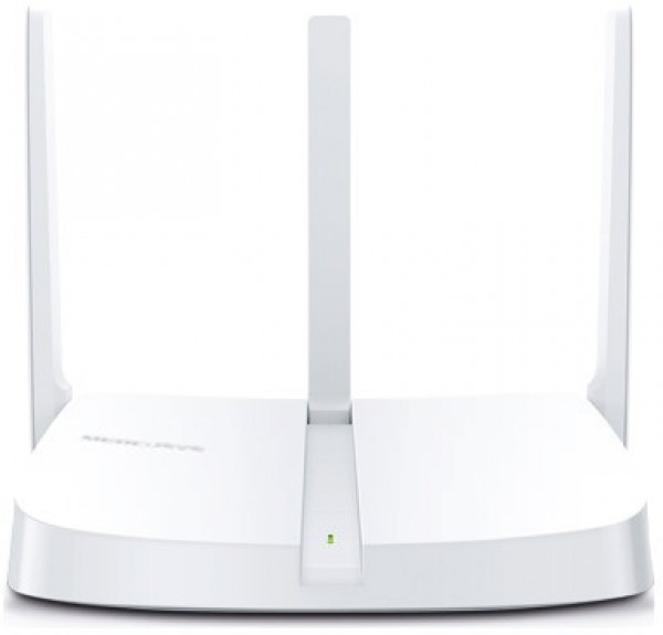 Mercusys MW305R V2 Router