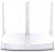 Mercusys MW305R V2 Router