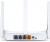 Mercusys MW305R V2 Router