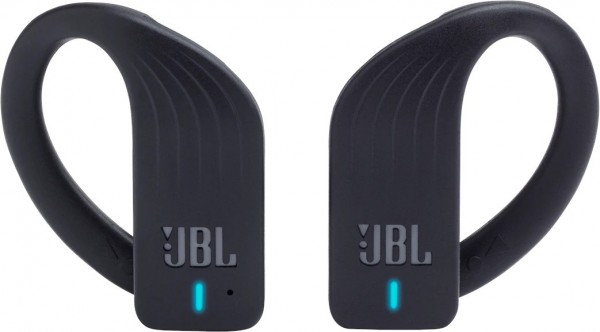 JBL Endurance PEAK Kablosuz Kulaklık