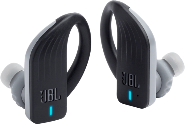JBL Endurance PEAK Kablosuz Kulaklık