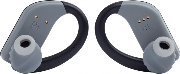 JBL Endurance PEAK Kablosuz Kulaklık