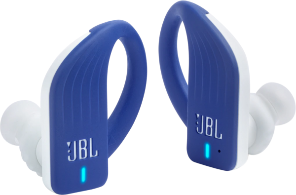 JBL Endurance PEAK Kablosuz Kulaklık