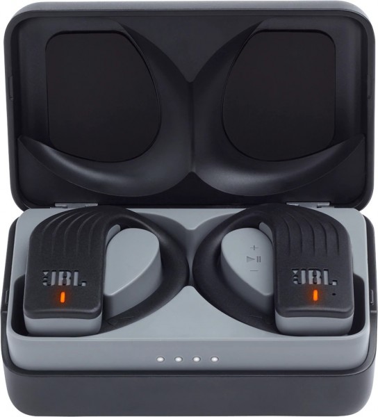 JBL Endurance PEAK Kablosuz Kulaklık