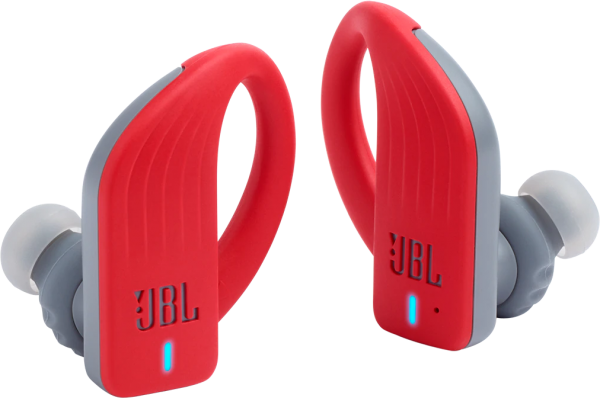JBL Endurance PEAK Kablosuz Kulaklık