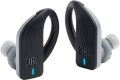 JBL Endurance PEAK resim