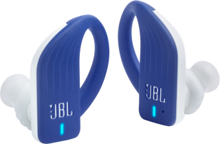 JBL Endurance PEAK Kablosuz Kulaklık