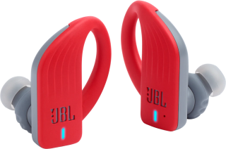 JBL Endurance PEAK Kablosuz Kulaklık