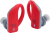 JBL Endurance PEAK Kablosuz Kulaklık