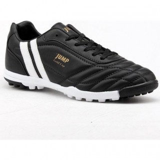 Jump 13258 Erkek Spor Ayakkabı