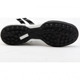 Jump 13258 Erkek Spor Ayakkabı
