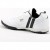 Jump 13258 Erkek Spor Ayakkabı