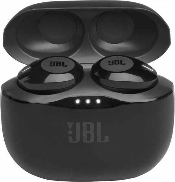 JBL Tune 120TWS Tam Kablosuz Kulaklık