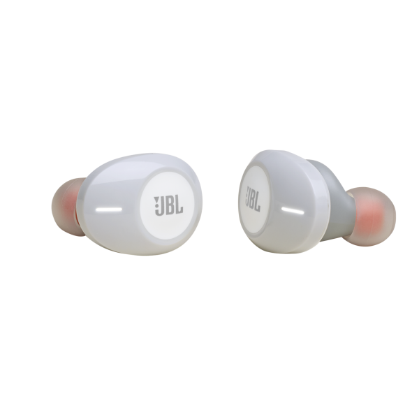 JBL Tune 120TWS Tam Kablosuz Kulaklık