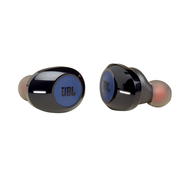 JBL Tune 120TWS Tam Kablosuz Kulaklık