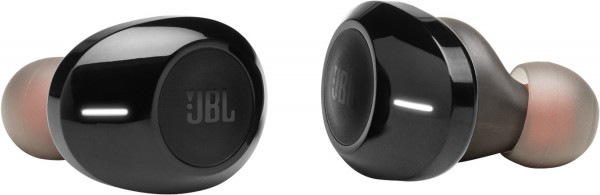 JBL Tune 120TWS Tam Kablosuz Kulaklık