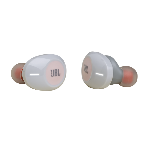 JBL Tune 120TWS Tam Kablosuz Kulaklık