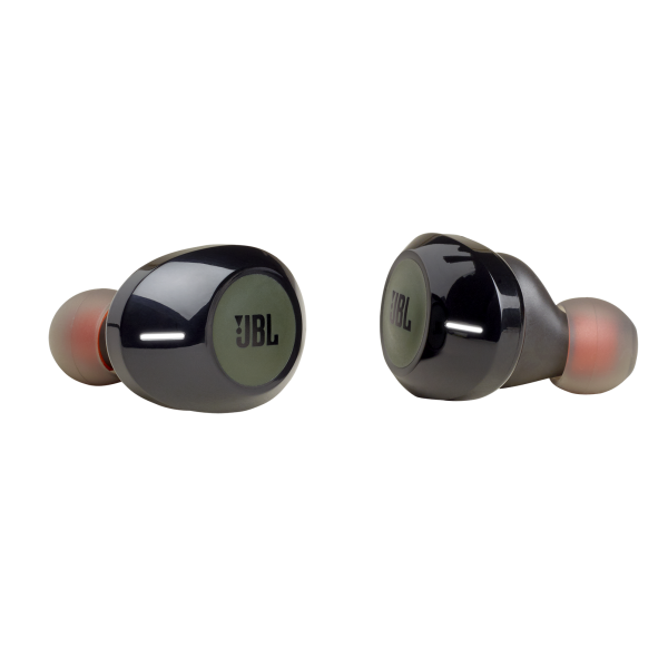 JBL Tune 120TWS Tam Kablosuz Kulaklık