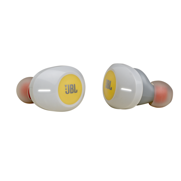 JBL Tune 120TWS Tam Kablosuz Kulaklık