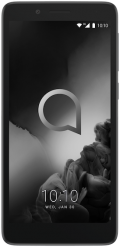 Alcatel 1C 2019 resim