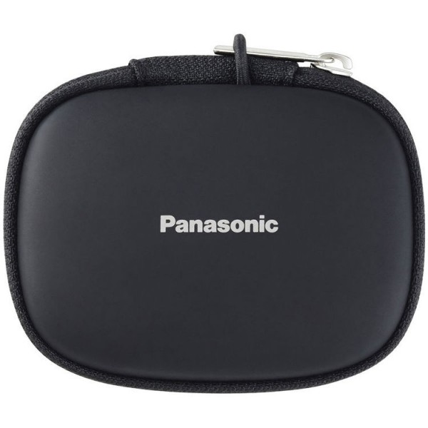Panasonic BTS50 Kablosuz Kulaklık