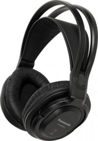 Panasonic RP-WF830E resim