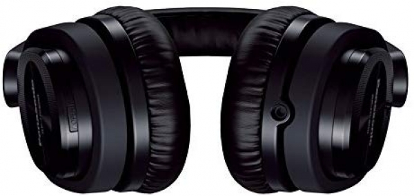Panasonic RP-HC800E Kablolu Kulaklık